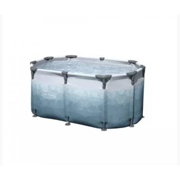 Ледяная купель BestWay Glacial dip Ice bath tub 6002N BW