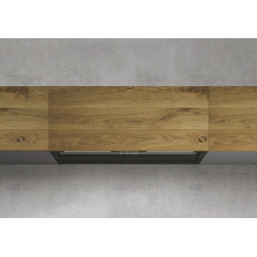 Встраиваемая вытяжка Elica RULES NAKED/F/90 PRF0163757 Встраиваемая вытяжка Elica RULES NAKED/F/90 PRF0163757