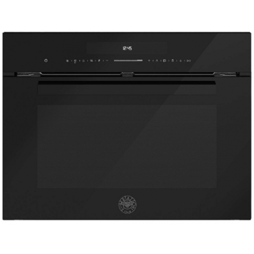 Компактный духовой шкаф Bertazzoni FMOD4053MLB1