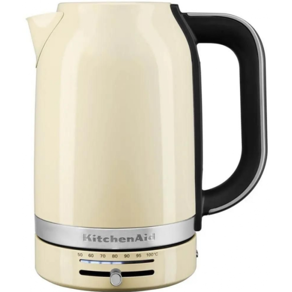 Чайник электрический KitchenAid 5KEK1701EAC