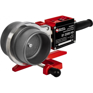 Сварочный аппарат QUATTRO ELEMENTI ST-2200 HD 920-193