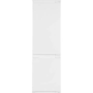 Встраиваемый холодильник Hotpoint HBH 18