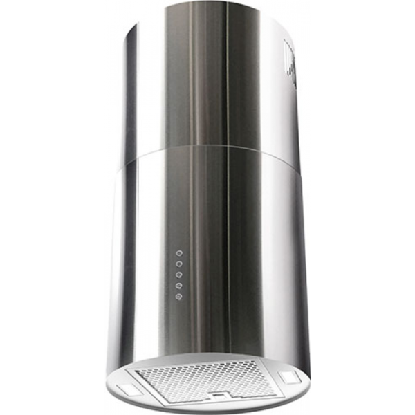 Островная вытяжка Haier HVX-C481LX