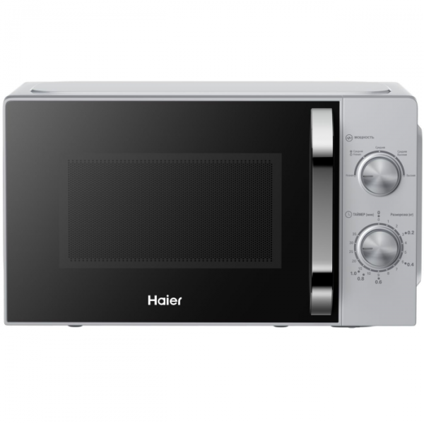 Микроволновая печь Haier HMB-MM208SA