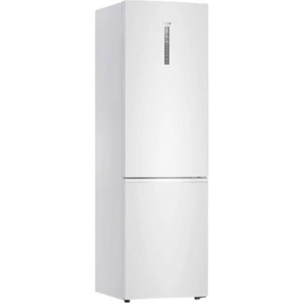 Холодильник Haier C2F637CWRGU1