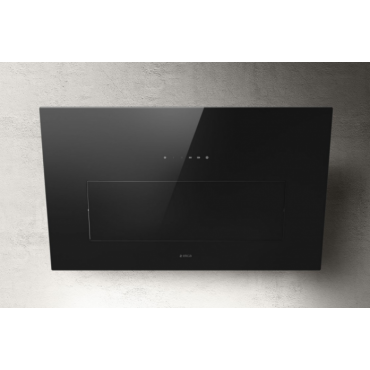 Вытяжка Elica BLOOM BL/A/85 PRF0164459A