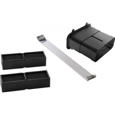 Комплект для фильтрации Elica (вывод воздуха сзади) KIT0180522 Комплект для фильтрации Elica (вывод воздуха сзади) KIT0180522