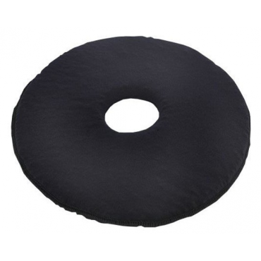 Угольный фильтр Elica REVOLUTION для NEW EVOLUTION CFC0140053