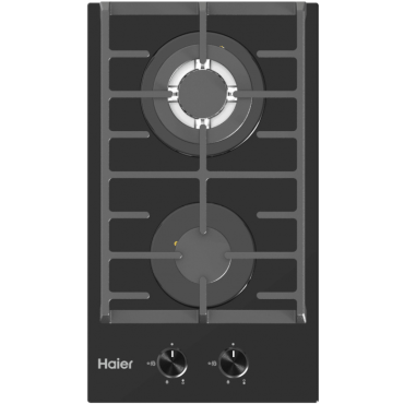 Газовая панель Haier HHX-G32CWLB Газовая панель Haier HHX-G32CWLB