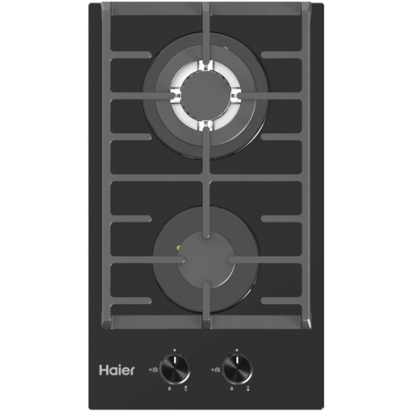 Газовая панель Haier HHX-G32CWLB