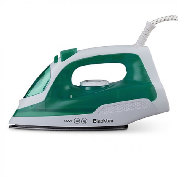 Утюг Blackton Bt SI3110 White-Green