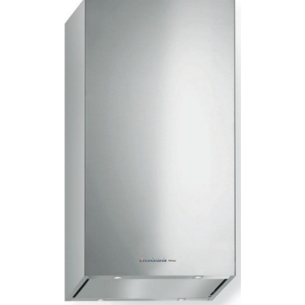 Вытяжка Falmec MIRA PLUS ISOLA 40 CMFI40.E14P2#EUI490F