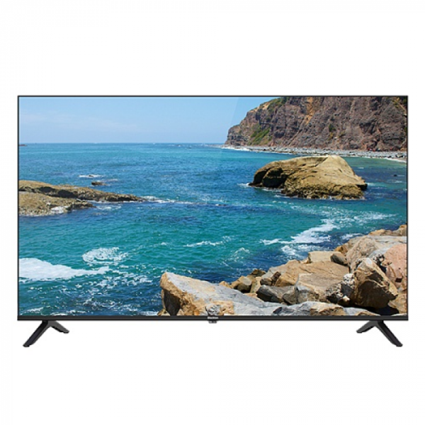 Телевизор Blackton Bt 43FS32B Black (РФ)