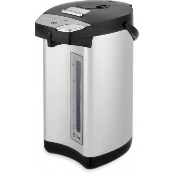 Термопот BQ TP532 Black-steel
