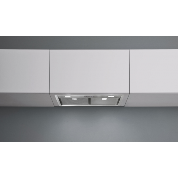 Вытяжка Falmec BUILT-IN 50 P.E. CBIN50.E1P2#EU3460F
