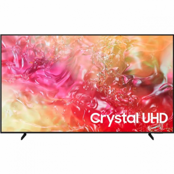 Телевизор Samsung Electronics UE75DU7100UXCE