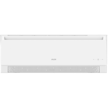Сплит-система AUX ASW-H12A4/HB-R2DI