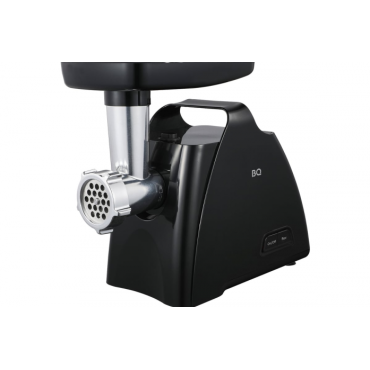 Мясорубка BQ MG1006 Black