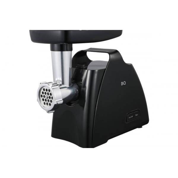 Мясорубка BQ MG1006 Black