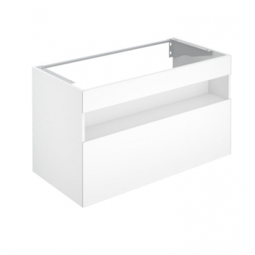 Тумба под раковину Keuco STAGELINE 32872300100 белый Тумба под раковину Keuco STAGELINE 32872300100 белый