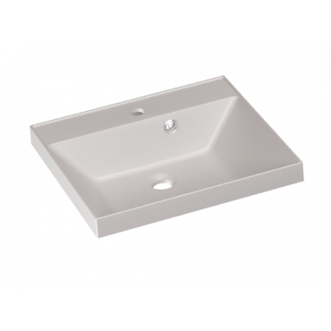 Раковина Florentina Астория 500 жасмин 10.170.00500.201