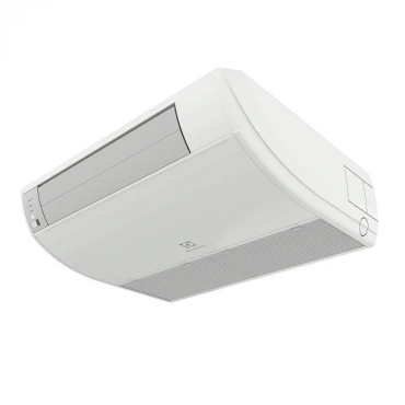 Напольно-потолочный кондиционер Electrolux EACU-36H/UP4-DC/N8