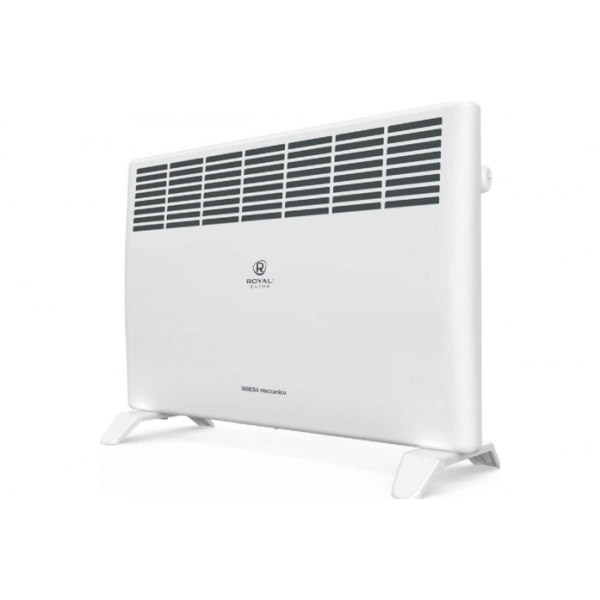 Электрический конвектор Royal Clima REC-R1500M