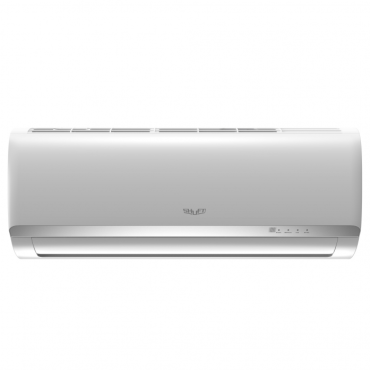 Сплит-система Shuft ...