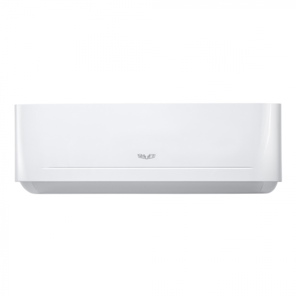 Сплит-система Shuft Berg DC SFTOI-24HN1_24Y