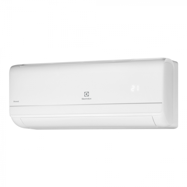 Сплит-система Electrolux Skandi EACS-07HSK/N3_24Y