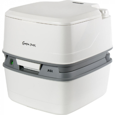 Биотуалет Thetford Campa Potti XGL 92845