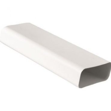 Воздуховод Faber 1200 220х90 112.0459.427