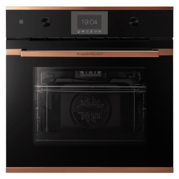 Духовой шкаф Kuppersbusch BP 6350.0. S7 Copper Духовой шкаф Kuppersbusch BP 6350.0. S7 Copper