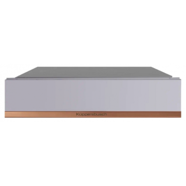 Выдвижной ящик Kuppersbusch CSZ 6800.0 G7 Выдвижной ящик Kuppersbusch CSZ 6800.0 G7