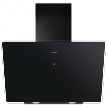 Вытяжка Haier HVX-W662GBT