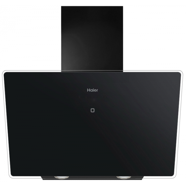 Вытяжка Haier HVX-W662GBT