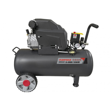 Компрессор Парма K-1900/55КМ 02.014.00012 Компрессор Парма K-1900/55КМ 02.014.00012