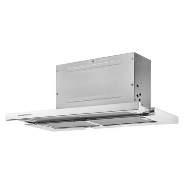 Встраиваемая вытяжка Kuppersbusch DEF 9550.0 E Встраиваемая вытяжка Kuppersbusch DEF 9550.0 E
