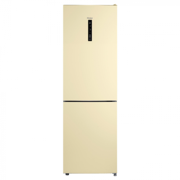 Холодильник Haier CEF535ACG