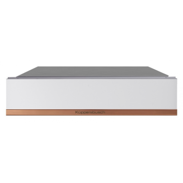 Вакууматор Kuppersbusch CSV 6800.0 W7