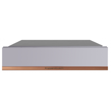 Вакууматор Kuppersbusch CSV 6800.0 G7