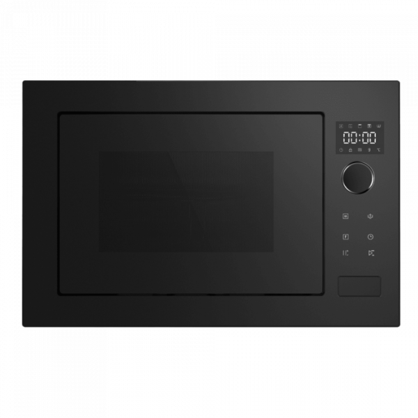 Микроволновая печь встраиваемая Maunfeld XBMO251GB Matt