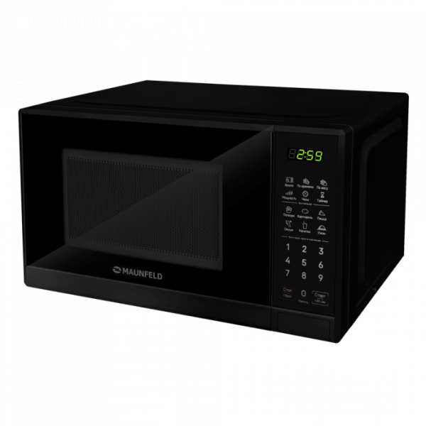 Микроволновая печь Maunfeld MFSMO720EB07