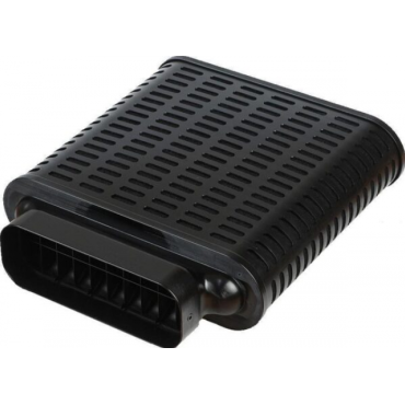 Угольный фильтр с коробом Kuppersbusch ZK 8001