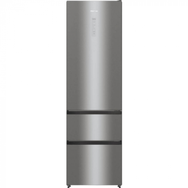 Холодильник Hisense RM469N4ACD