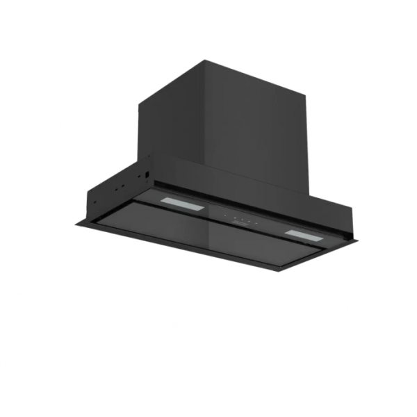 Вытяжка Franke EVO 60 BK 305.0738.600