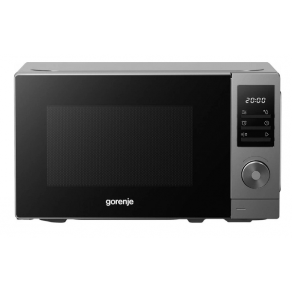 Микроволновая печь Gorenje MO20A3T4