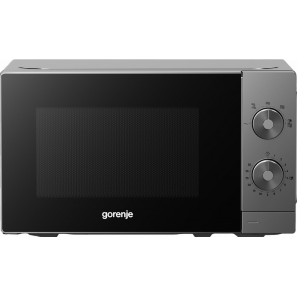 Микроволновая печь Gorenje MO20E1T4