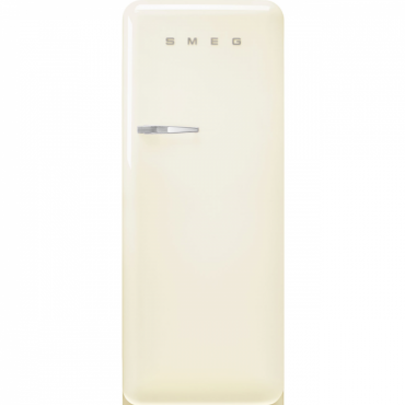Холодильник Smeg FAB28RCR6 Холодильник Smeg FAB28RCR6
