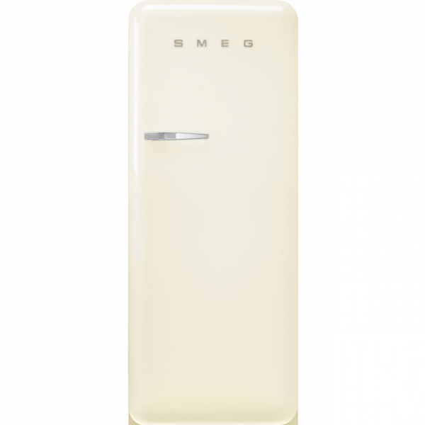 Холодильник Smeg FAB28RCR6